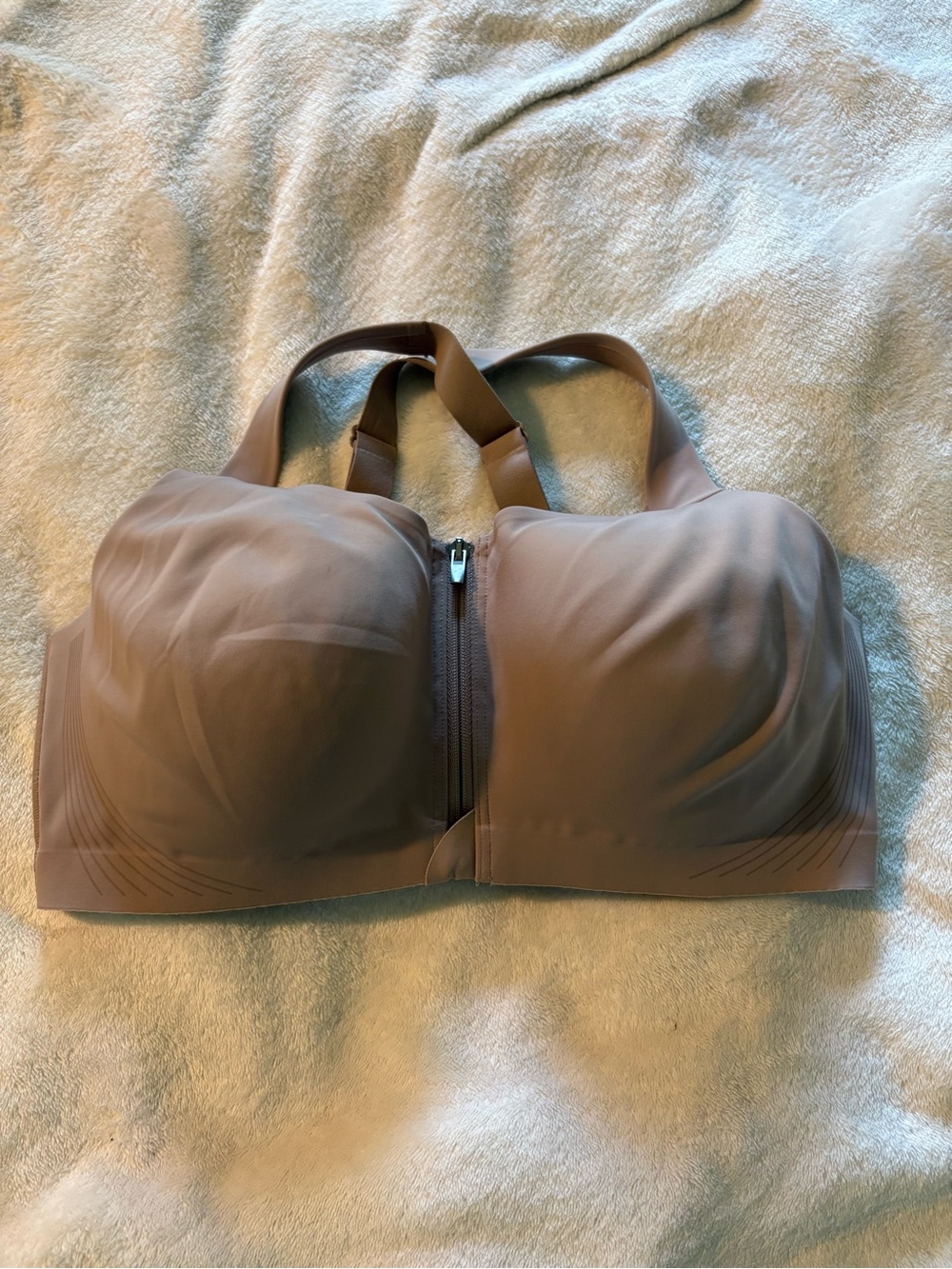 Victorias secret VSX athletic bra
